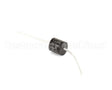 114934 Champion - Moyer Diebel Transient Voltage Suppressor 48V Bidirec