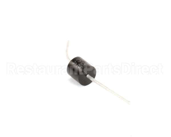 114934 Champion - Moyer Diebel Transient Voltage Suppressor 48V Bidirec
