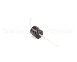 114934 Champion - Moyer Diebel Transient Voltage Suppressor 48V Bidirec