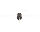 114934 Champion - Moyer Diebel Transient Voltage Suppressor 48V Bidirec