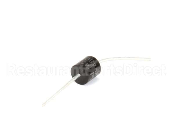 114934 Champion - Moyer Diebel Transient Voltage Suppressor 48V Bidirec