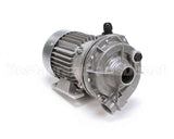 114936 Champion - Moyer Diebel Pump Motor 1Hp 480V 60Hz Ul 3Ph Dm