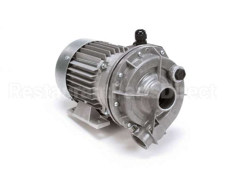 114936 Champion - Moyer Diebel Pump Motor 1Hp 480V 60Hz Ul 3Ph Dm