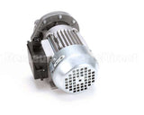 114936 Champion - Moyer Diebel Pump Motor 1Hp 480V 60Hz Ul 3Ph Dm