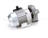 114936 Champion - Moyer Diebel Pump Motor 1Hp 480V 60Hz Ul 3Ph Dm