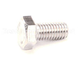 114938 Champion - Moyer Diebel Bolt M8-16Mm 1.25Pitch, Hex He