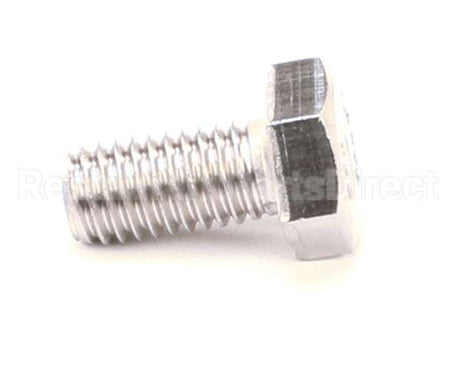 114938 Champion - Moyer Diebel Bolt M8-16Mm 1.25Pitch, Hex He