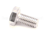 114938 Champion - Moyer Diebel Bolt M8-16Mm 1.25Pitch, Hex He