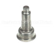 1149397 International Comfort Pro Orifice Plt L .014 S