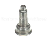 1149397 International Comfort Pro Orifice Plt L .014 S