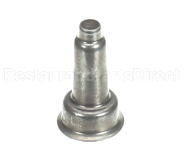 1149397 International Comfort Pro Orifice Plt L .014 S