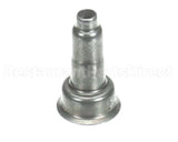 1149397 International Comfort Pro Orifice Plt L .014 S