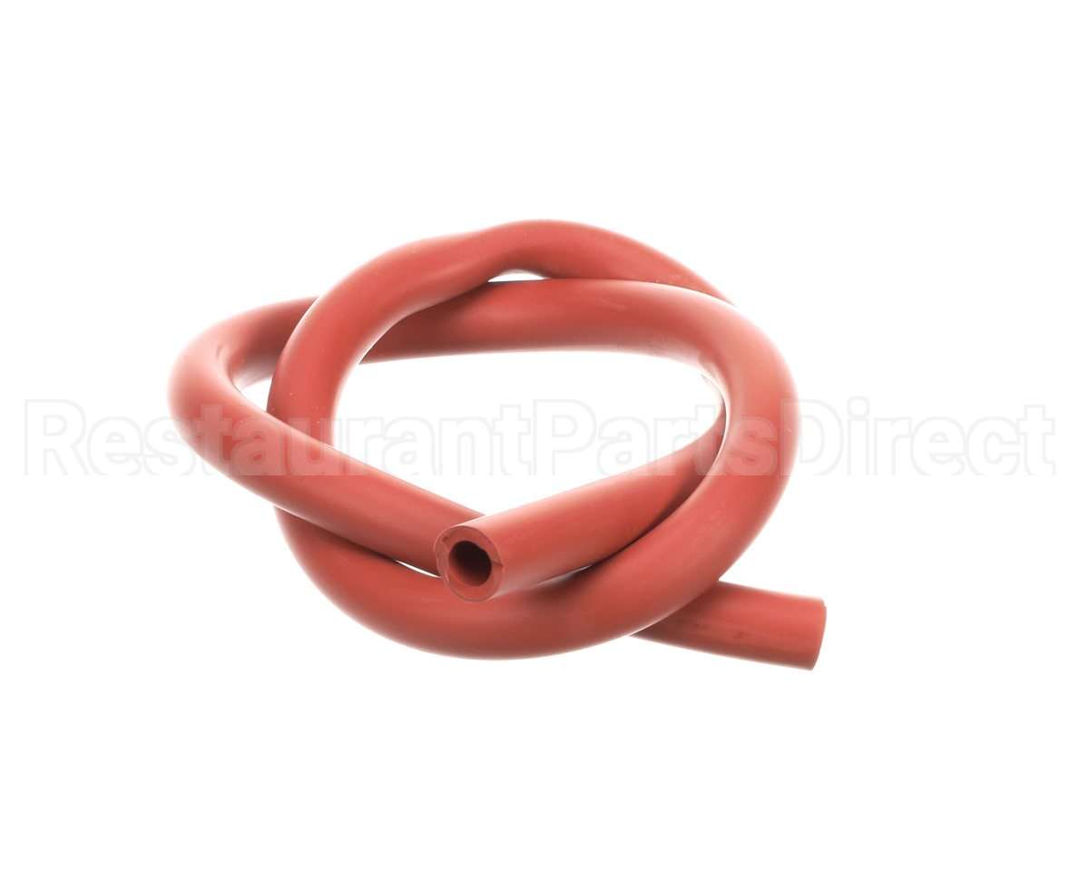 1149483 International Comfort Pro Tube Silicone 24" Sb