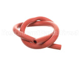 1149483 International Comfort Pro Tube Silicone 24" Sb