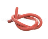 1149483 International Comfort Pro Tube Silicone 24" Sb