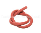 1149483 International Comfort Pro Tube Silicone 24" Sb