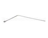 11495-2 Montague Lighter Pilot--W/Valve A B Rin