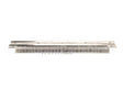 11495 Blodgett Gasket Set Screws, Ctb/R