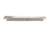 11495 Blodgett Gasket Set Screws, Ctb/R
