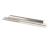 11495 Blodgett Gasket Set Screws, Ctb/R