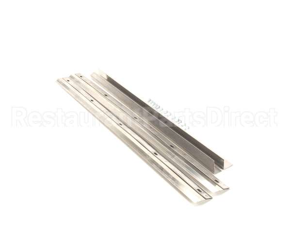 11495 Blodgett Gasket Set Screws, Ctb/R