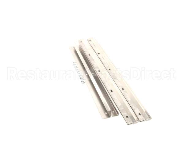 11495 Blodgett Gasket Set Screws, Ctb/R