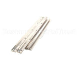 11495 Blodgett Gasket Set Screws, Ctb/R