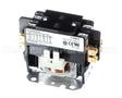 1149653 International Comfort Pro Contactor 2P 40A 24V 50/60 Hz
