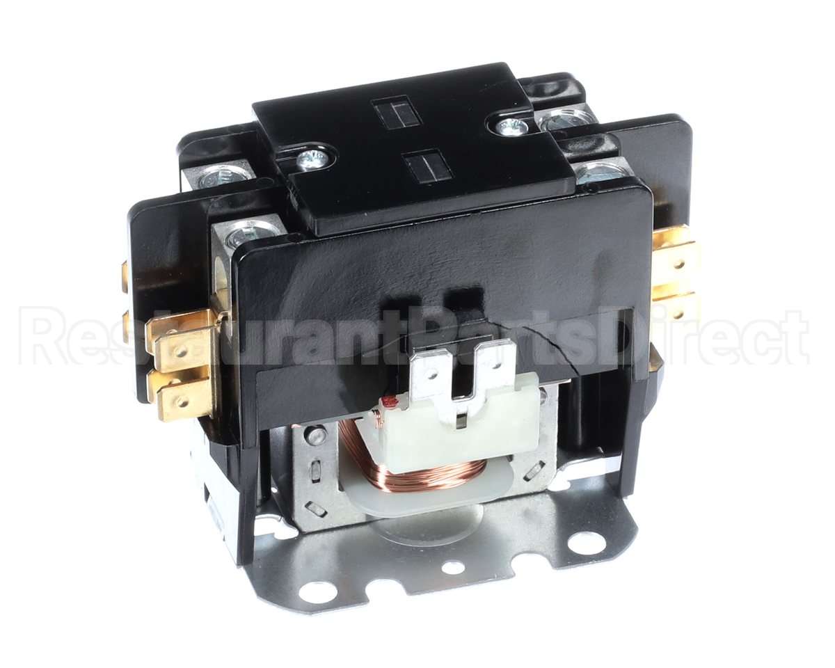 1149653 International Comfort Pro Contactor 2P 40A 24V 50/60 Hz
