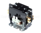 1149653 International Comfort Pro Contactor 2P 40A 24V 50/60 Hz