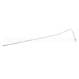 11497-9 Compatible Montague Lighter Pilot--Less Valve A B