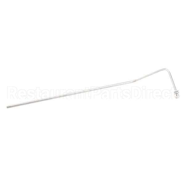 11497-9 Compatible Montague Lighter Pilot--Less Valve A B