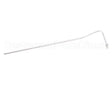 11497-9 Montague Lighter Pilot--Less Valve A B