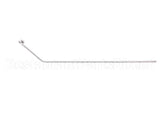 11497-9 Montague Lighter Pilot--Less Valve A B