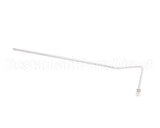 11497-9 Montague Lighter Pilot--Less Valve A B