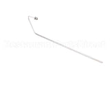 11497-9 Montague Lighter Pilot--Less Valve A B