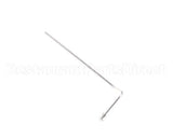 11497-9 Montague Lighter Pilot--Less Valve A B