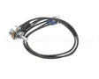 114982 Electrofreeze Potentiometer