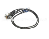 114982 Electrofreeze Potentiometer