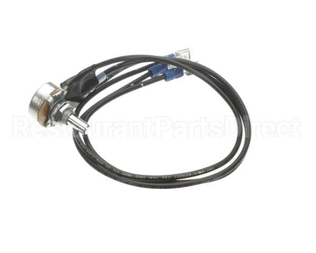 114982 Electrofreeze Potentiometer