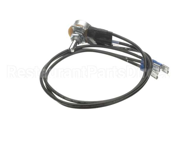 114982 Electrofreeze Potentiometer