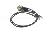 114982 Electrofreeze Potentiometer