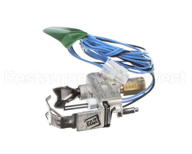 1149856 International Comfort Pro Hot Surface Pilot Burner