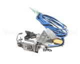 1149856 International Comfort Pro Hot Surface Pilot Burner