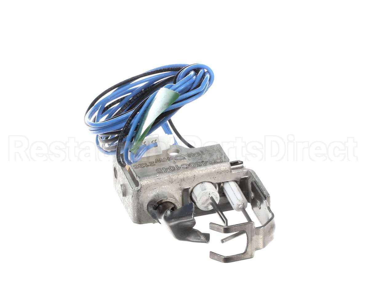 1149856 International Comfort Pro Hot Surface Pilot Burner