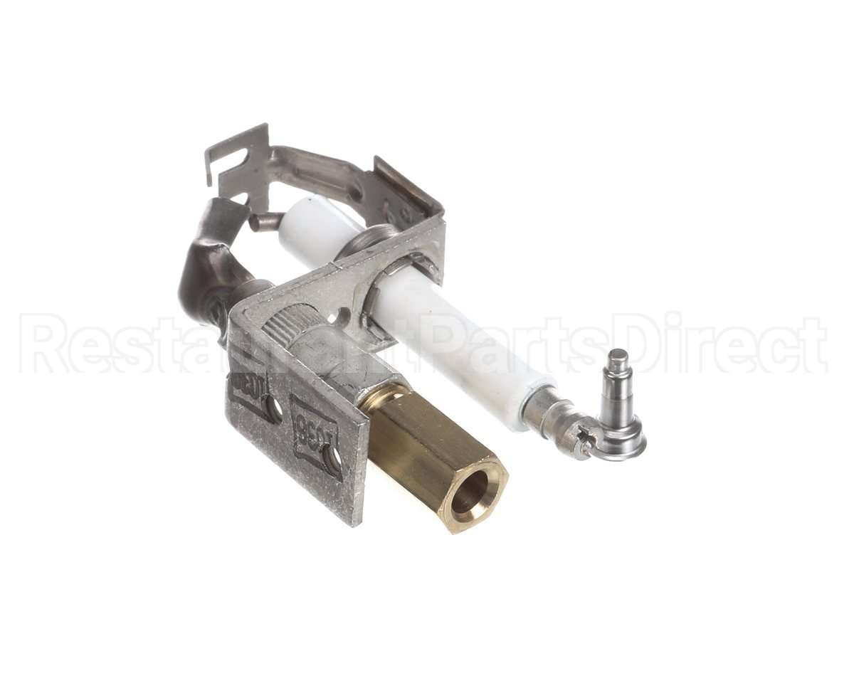 1149944 International Comfort Pro Int Ignition Pilot