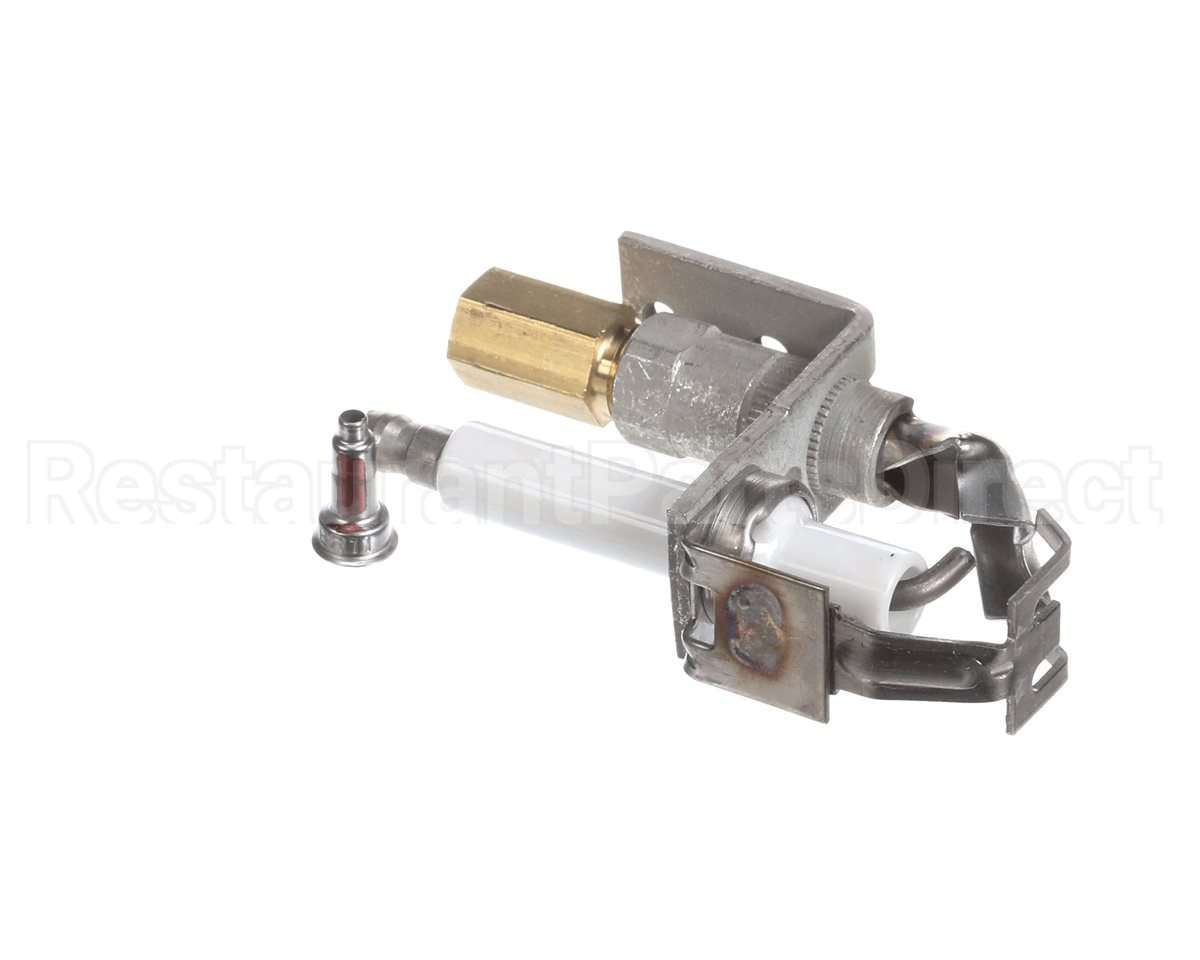 1149944 International Comfort Pro Int Ignition Pilot