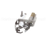 1149944 International Comfort Pro Int Ignition Pilot