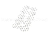 1149946 International Comfort Pro Screen Vent 2" 10Pk 612951 B