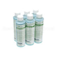 1149954 Compatible Follett Cleaner Liquid 6/8Oz Bo Ttles